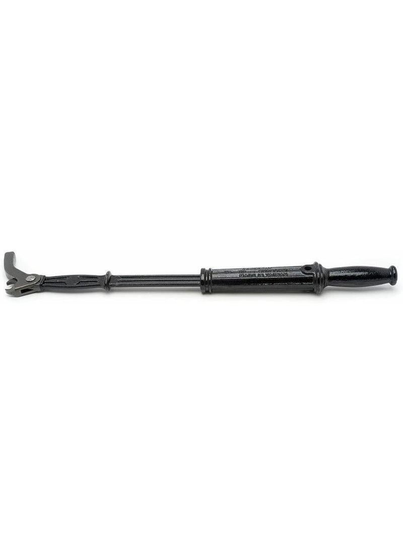 Crescent Crescent 19" Nail Puller - 56  - Image 1