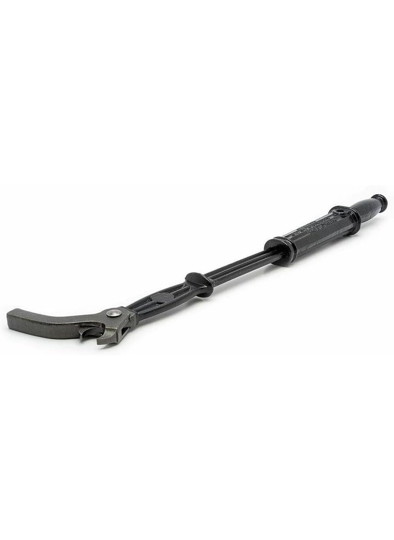 Crescent Crescent 19" Nail Puller - 56  - Image 4