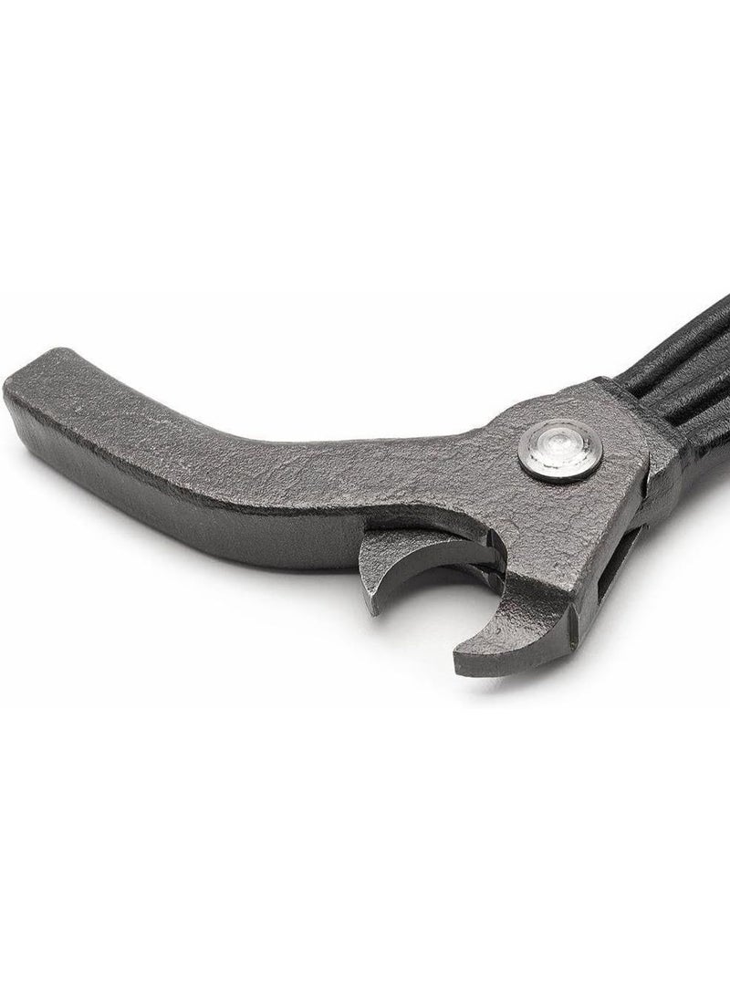 Crescent Crescent 19" Nail Puller - 56  - Image 5