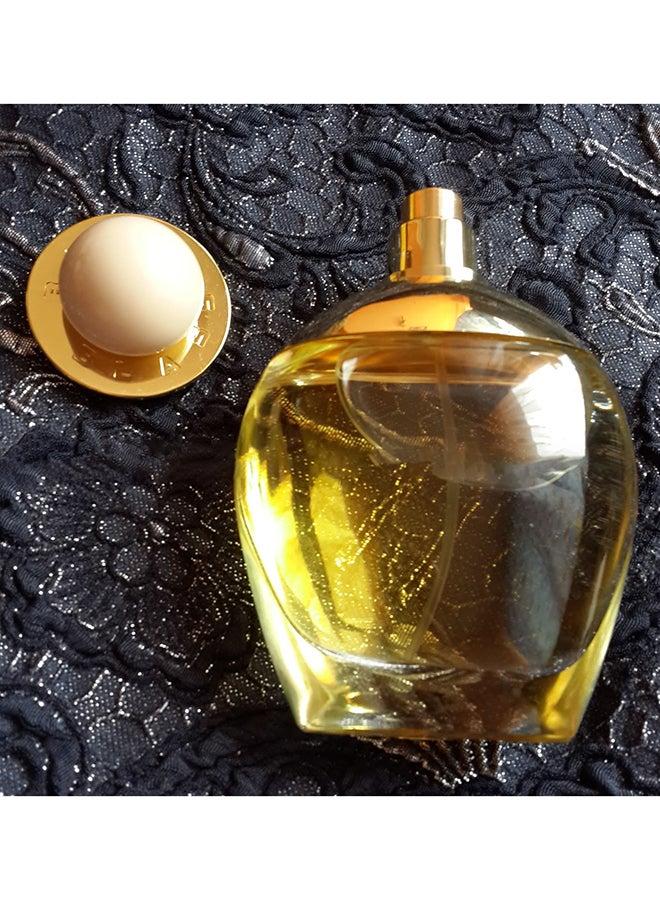 Bill Blass Nude Natural Spray Cologne 100ml - Image 4