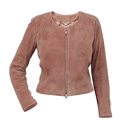 Scotchgard Fabric & Upholstery Protector, Repels Liquids, Blocks Stains,1 Can, 10 Ounces Total - Image 3