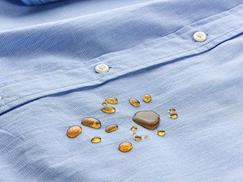 Scotchgard Fabric & Upholstery Protector, Repels Liquids, Blocks Stains,1 Can, 10 Ounces Total - Image 2