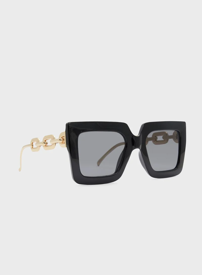 ALDO Orsoni Sunglasses