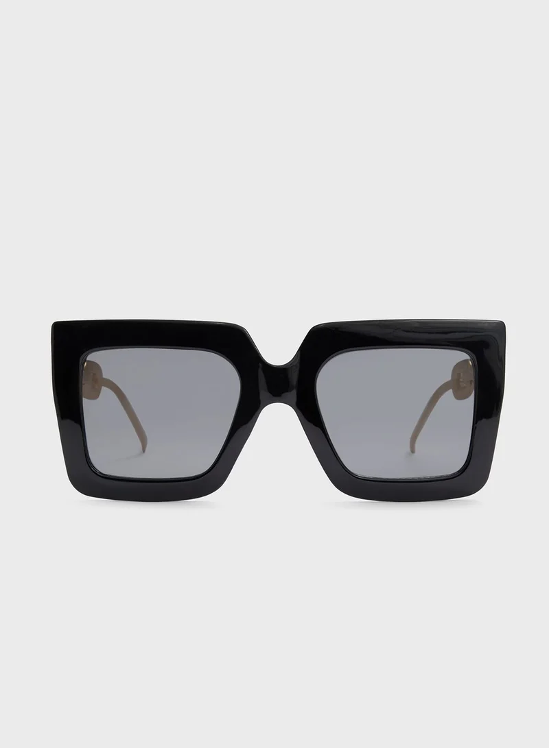 ALDO Orsoni Sunglasses