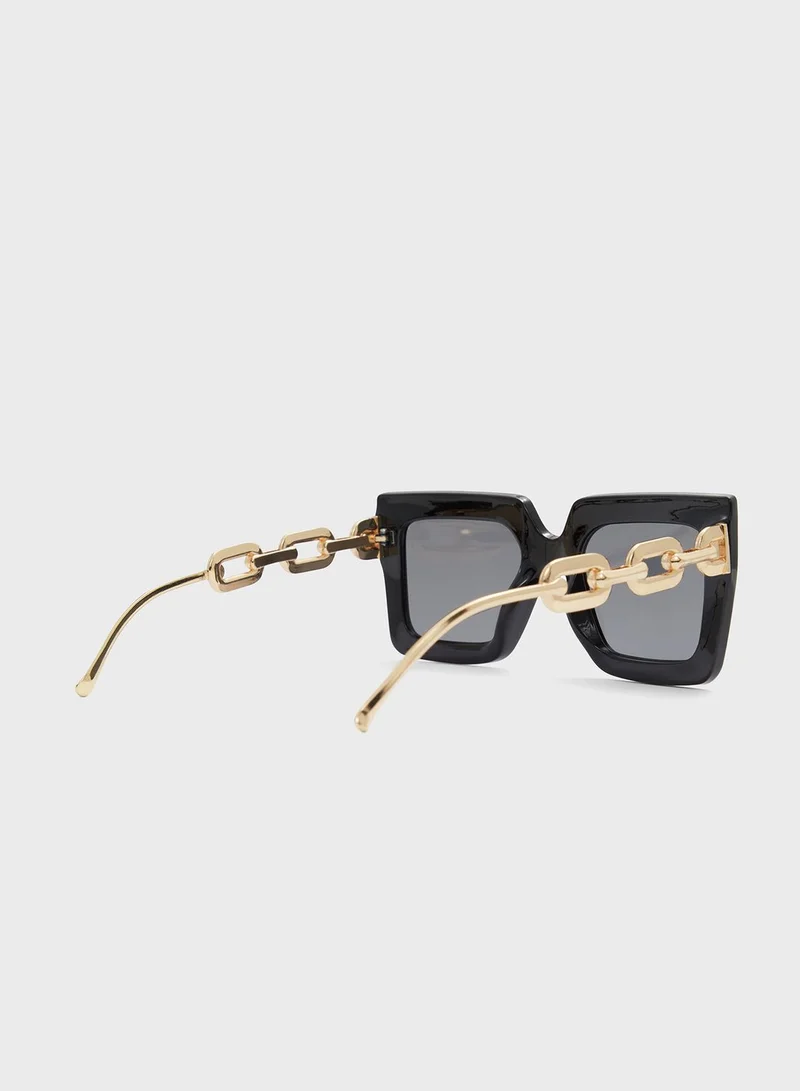 ALDO Orsoni Sunglasses