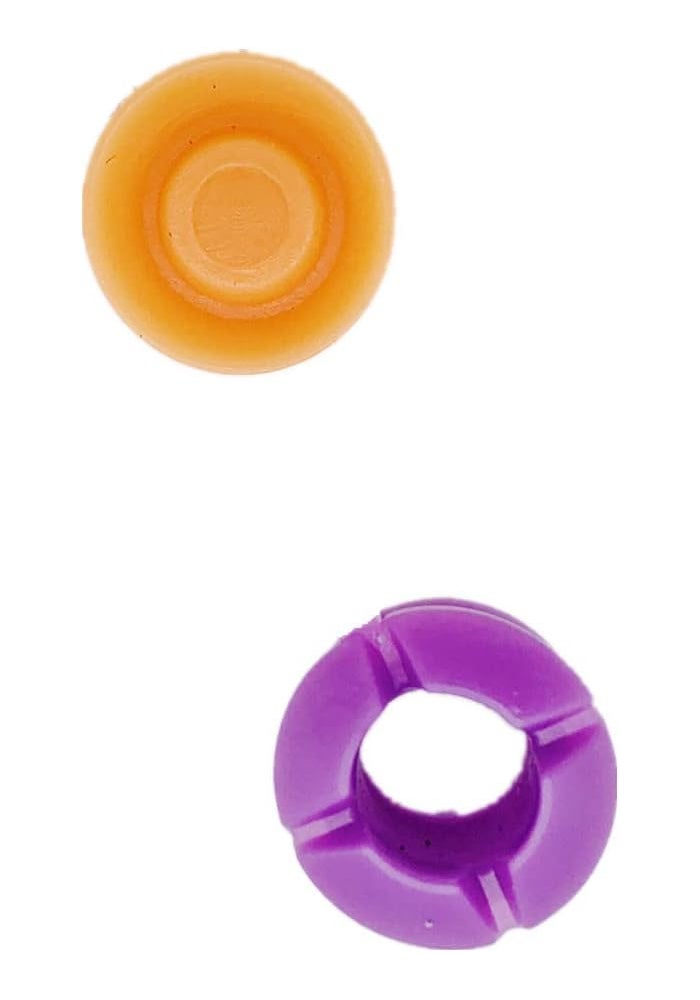 KDFUHRUI Transmission Shift Cable Replacement Bushing - Image 3