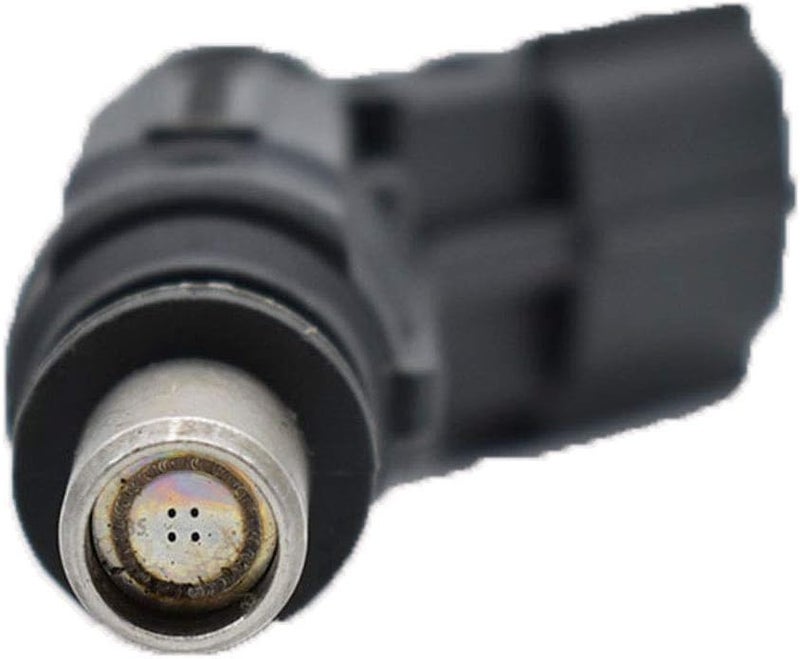 DEMULAX 4pcs Fuel Injector Nozzle for Toyota - Image 3