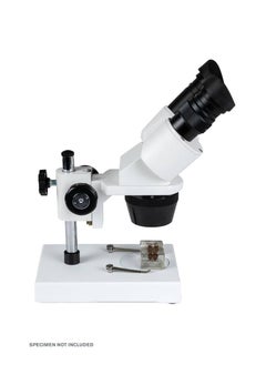 Celestron Labs S1030N Stereo Microscope - pzsku/Z47FDFDE0E776FA090AC3Z/45/_/1736583857/7353a2bb-d17f-4aa8-9ed0-9c3105dd12c5