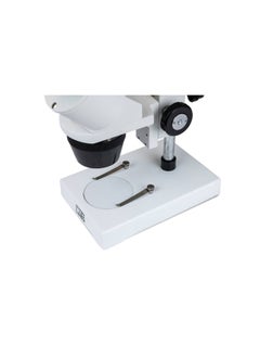 Celestron Labs S1030N Stereo Microscope - pzsku/Z47FDFDE0E776FA090AC3Z/45/_/1736583887/a37900d0-a8e2-47d5-ab08-9d6b0fe72f1a