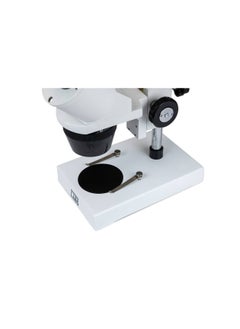 Celestron Labs S1030N Stereo Microscope - pzsku/Z47FDFDE0E776FA090AC3Z/45/_/1736583907/f4e46d79-549a-4c92-99e3-9618e670cea9