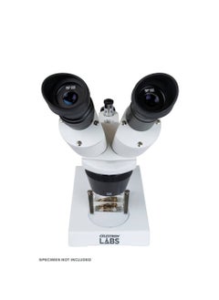 Celestron Labs S1030N Stereo Microscope - pzsku/Z47FDFDE0E776FA090AC3Z/45/_/1736584018/8e8d8474-0d0f-4b35-b431-2462535e5fd0