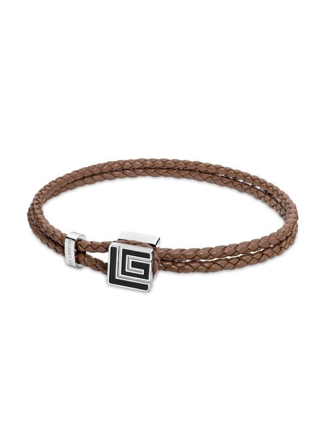 Guy Laroche Alex Cufflinks - Image 1