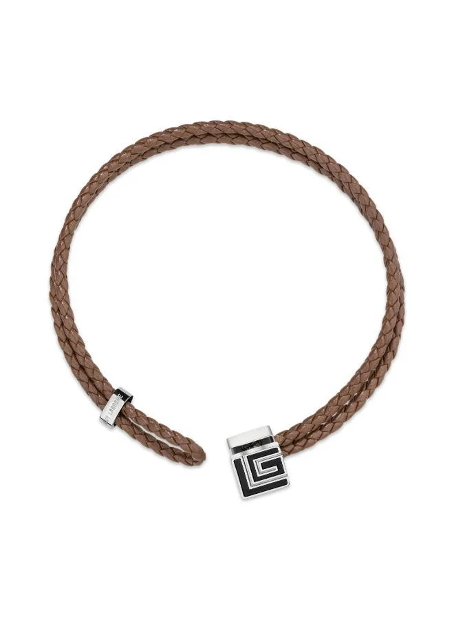 Guy Laroche Alex Cufflinks