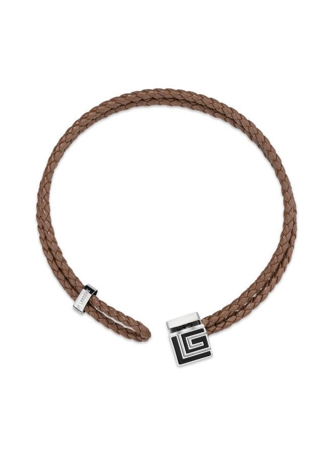 Guy Laroche Alex Cufflinks - Image 2