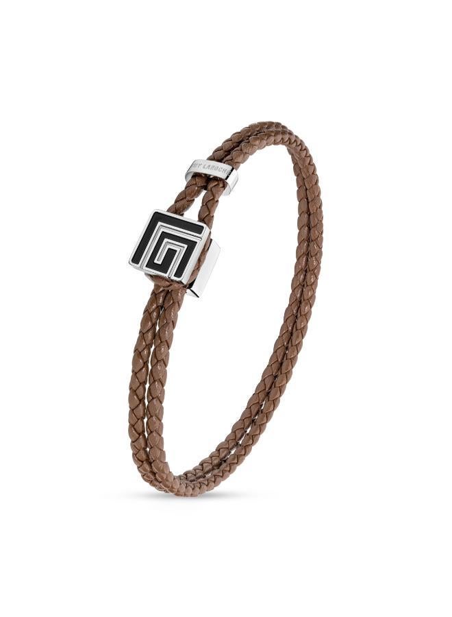 Guy Laroche Alex Cufflinks - Image 3