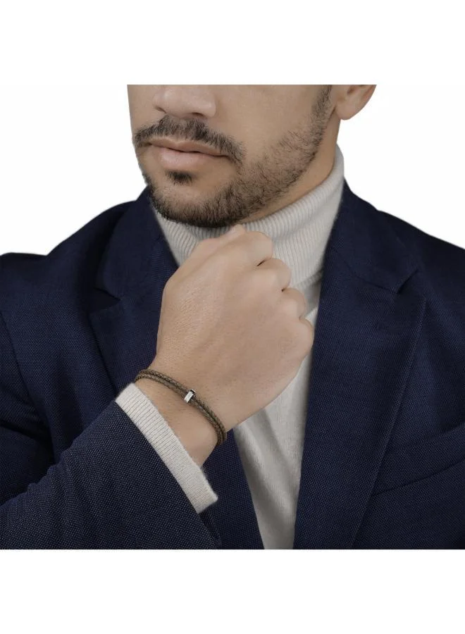 غاي لاروش أزرار أكمام أليكس