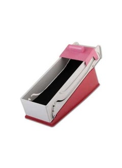 Uygun Convenient Practical Leaf Rolling Machine  - Image 2
