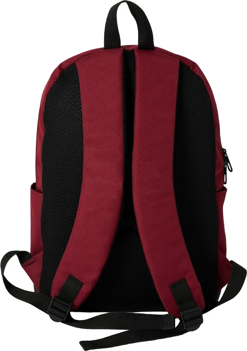 Harry Potter School Bag
