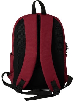 Harry Potter School Bag  - Image 3