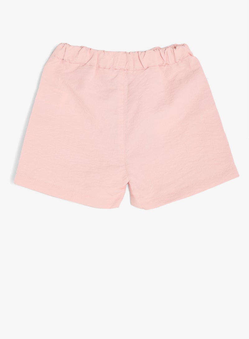 Pinata Casual Shorts - Image 2