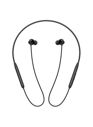 Bullets Wireless Z3 Bluetooth 5.0 in Ear Earphones, Spacial Audio – 12.4 mm Drivers, 36 Hrs Battery Life - Mambo Midnight - view 2