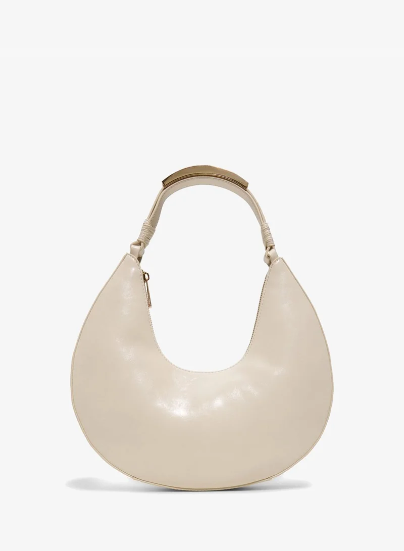 كول ات سبرنج Lunelee Women's Shoulder Bag