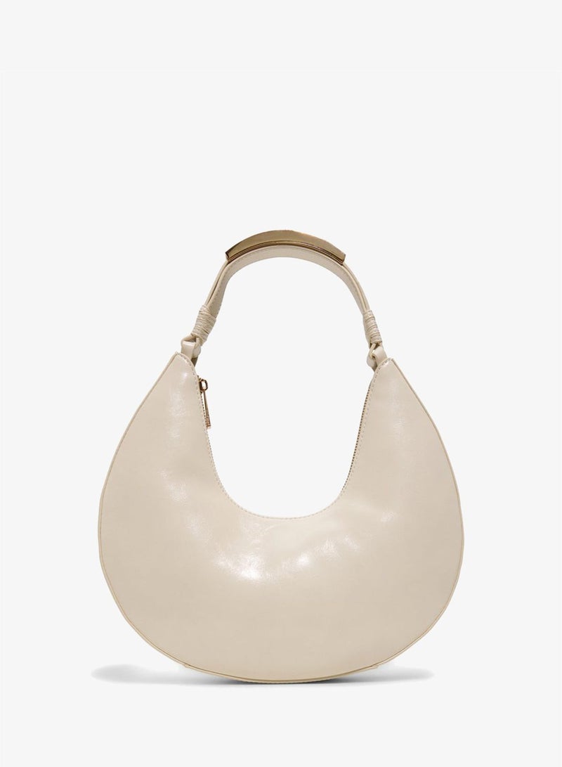 CALL IT SPRING Lunelee Women's Shoulder Bag - Image 1
