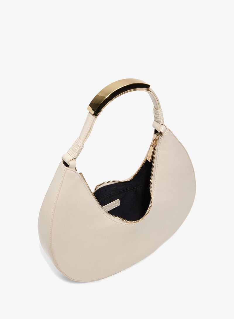 CALL IT SPRING Lunelee Women's Shoulder Bag - Image 3