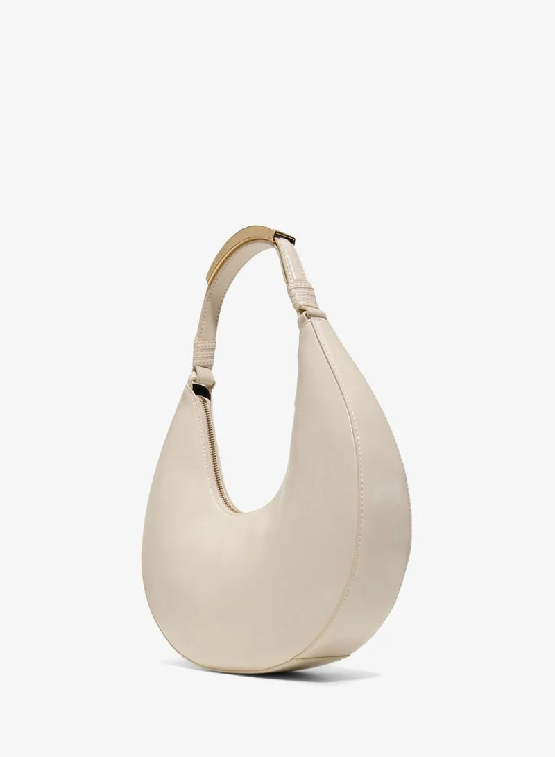 كول ات سبرنج Lunelee Women's Shoulder Bag