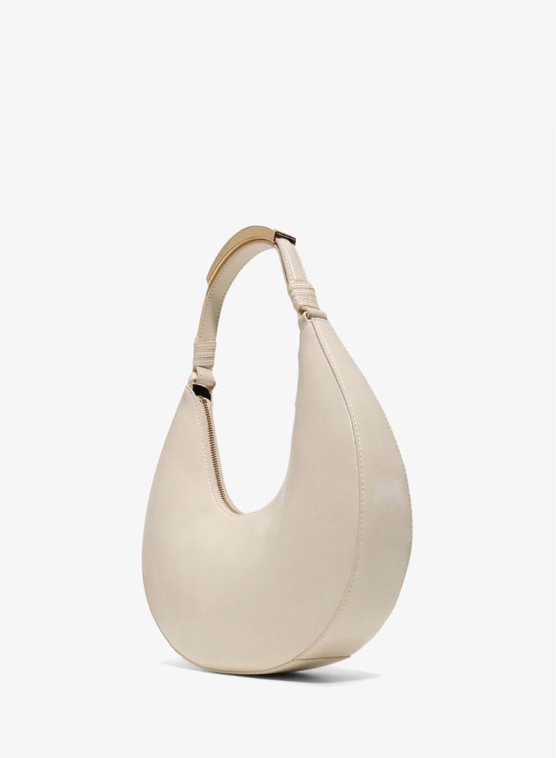 CALL IT SPRING Lunelee Women's Shoulder Bag - Image 2