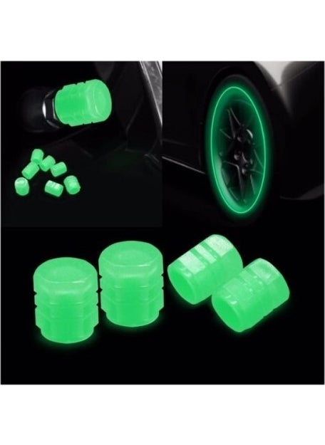 Ttt Phosphorescent Valve Cover  - Image 4