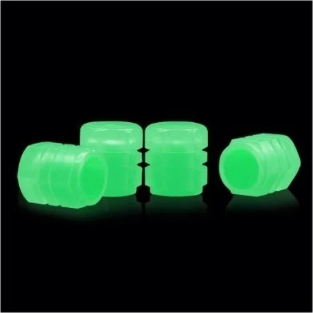 Ttt Phosphorescent Valve Cover