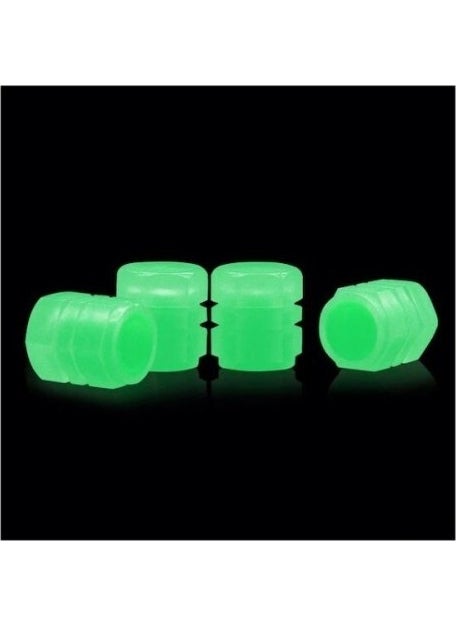 Ttt Phosphorescent Valve Cover  - Image 1