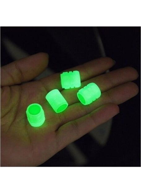 Ttt Phosphorescent Valve Cover  - Image 2