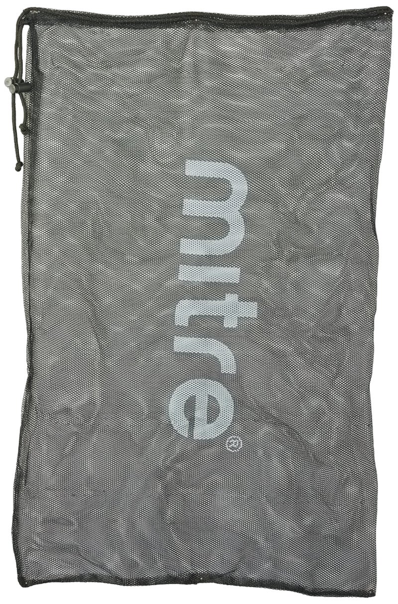 Mitre Unisex Soccer Bag - Image 4