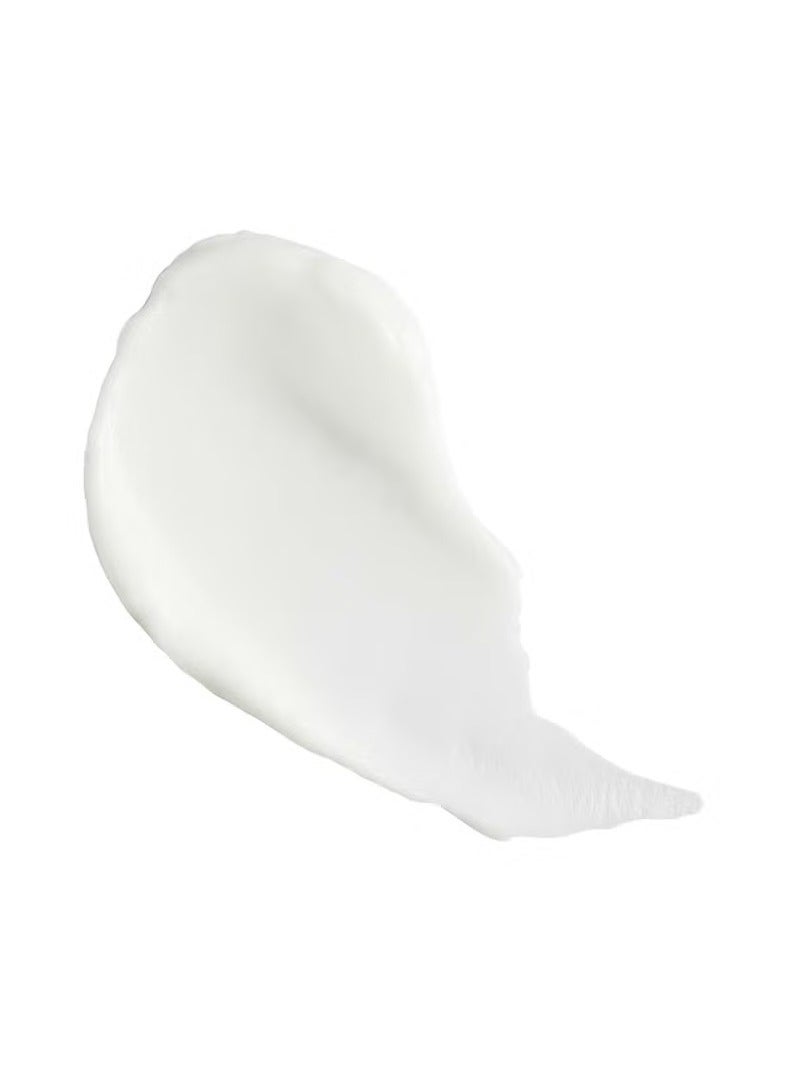 بلسم العيون درانك إليفانت سيرامايتي إيه إف - Image 2