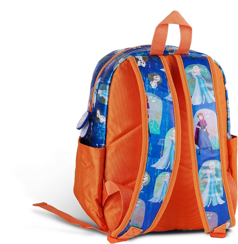 ترو كير حقائب مدرسية مرخصة للأطفال - Image 5