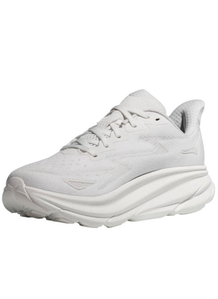 Hoka One One - Breathable and Comfortable Outdoor Running Sneakers - Image 1