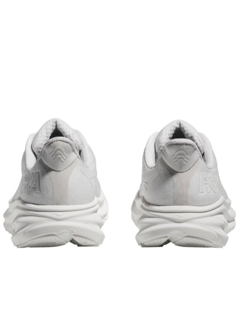 Hoka One One - Breathable and Comfortable Outdoor Running Sneakers - Image 1