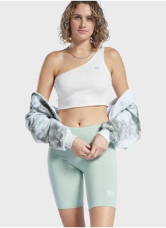 Classics Wide Rib Tank