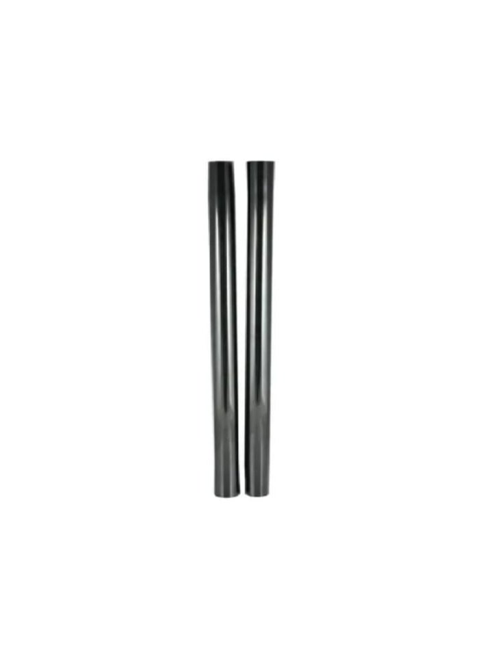 Vacuum cleaner pipes compatible with Hitachi
