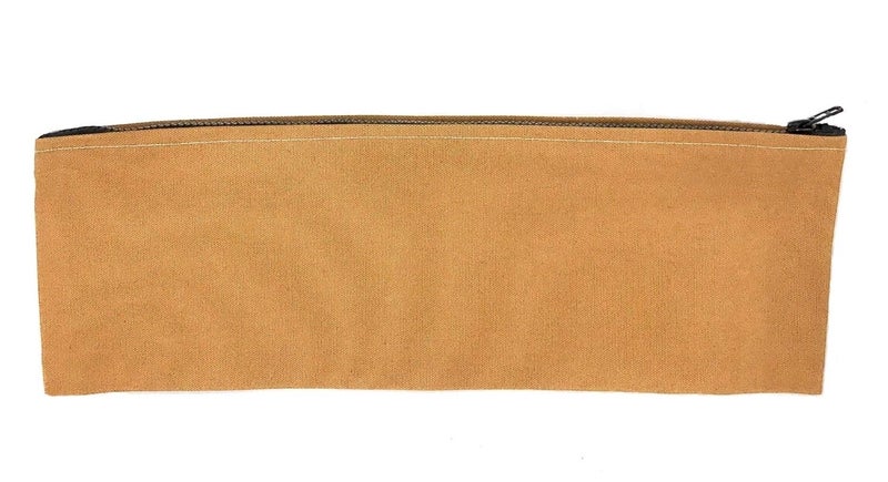 PanelLockout.com Store Panel Lockout Kit with Pouch - Image 5