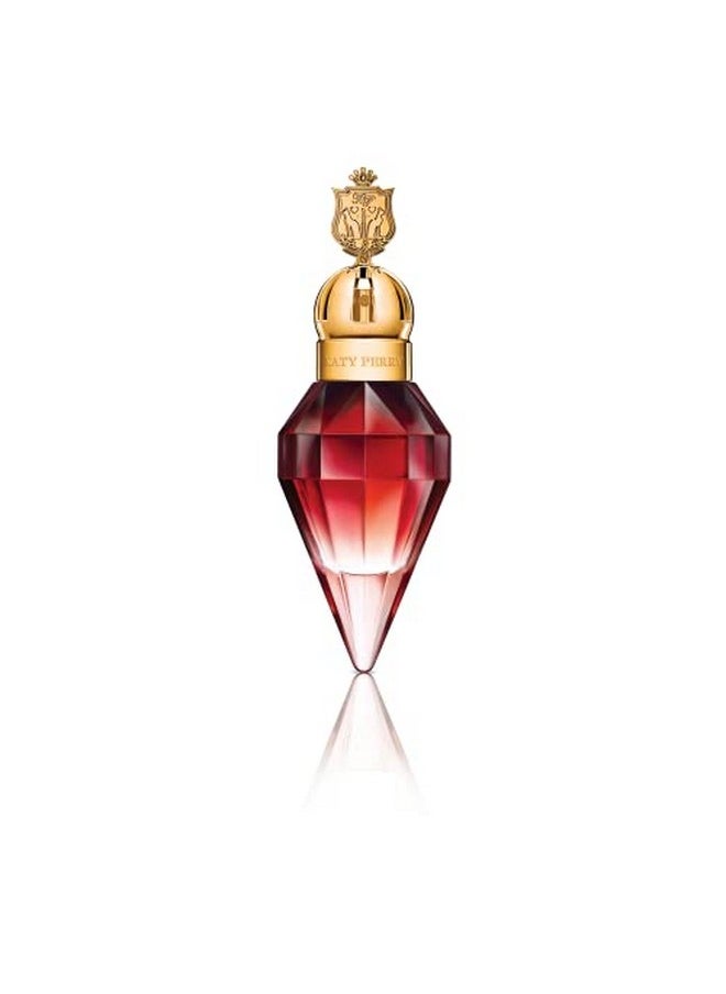 Katy Perry - Killer Queen For Women 3.4 Oz Eau De Parfum Spray - Image 1