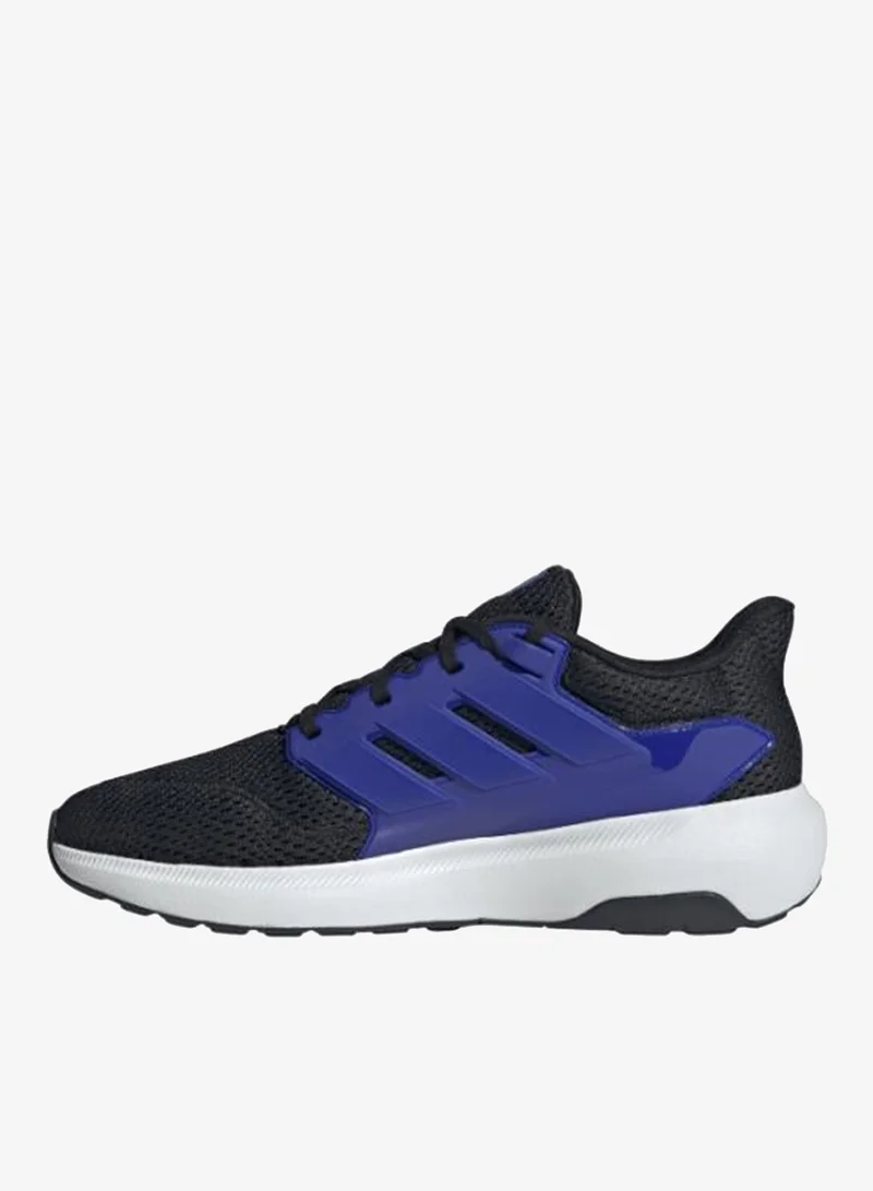 Adidas Ultimashow 2.0 Shoes