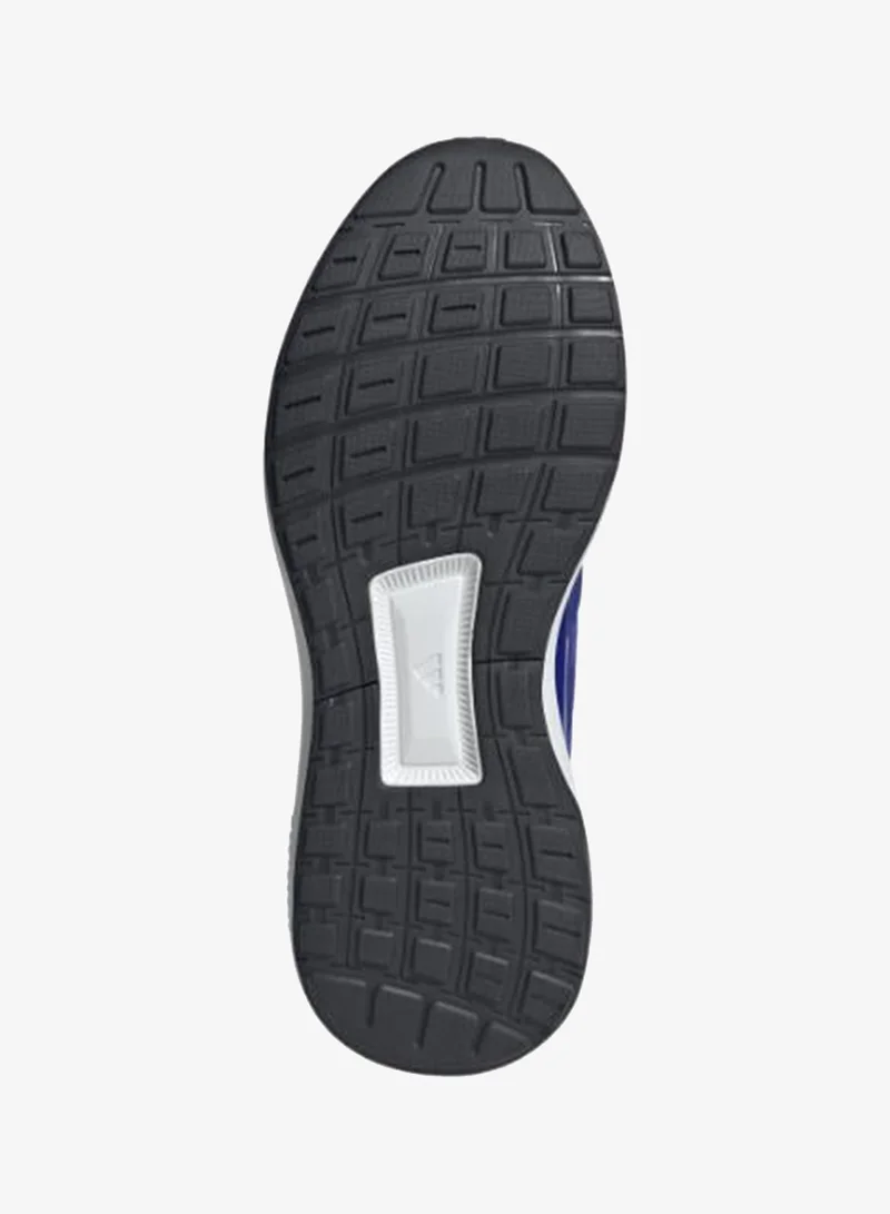 Adidas core black/lucid blue/crystal white Ultimashow 2.0 Shoes for Men | Best Price UAE