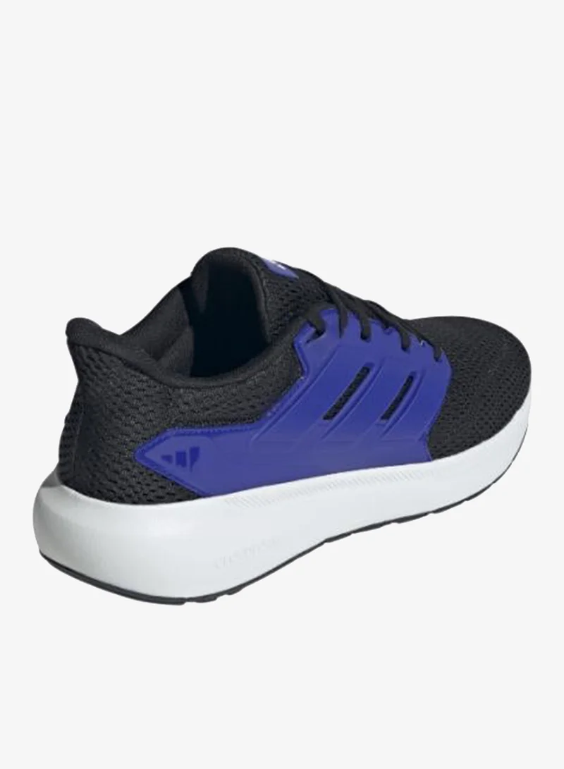 Adidas core black/lucid blue/crystal white Ultimashow 2.0 Shoes for Men | Best Price UAE