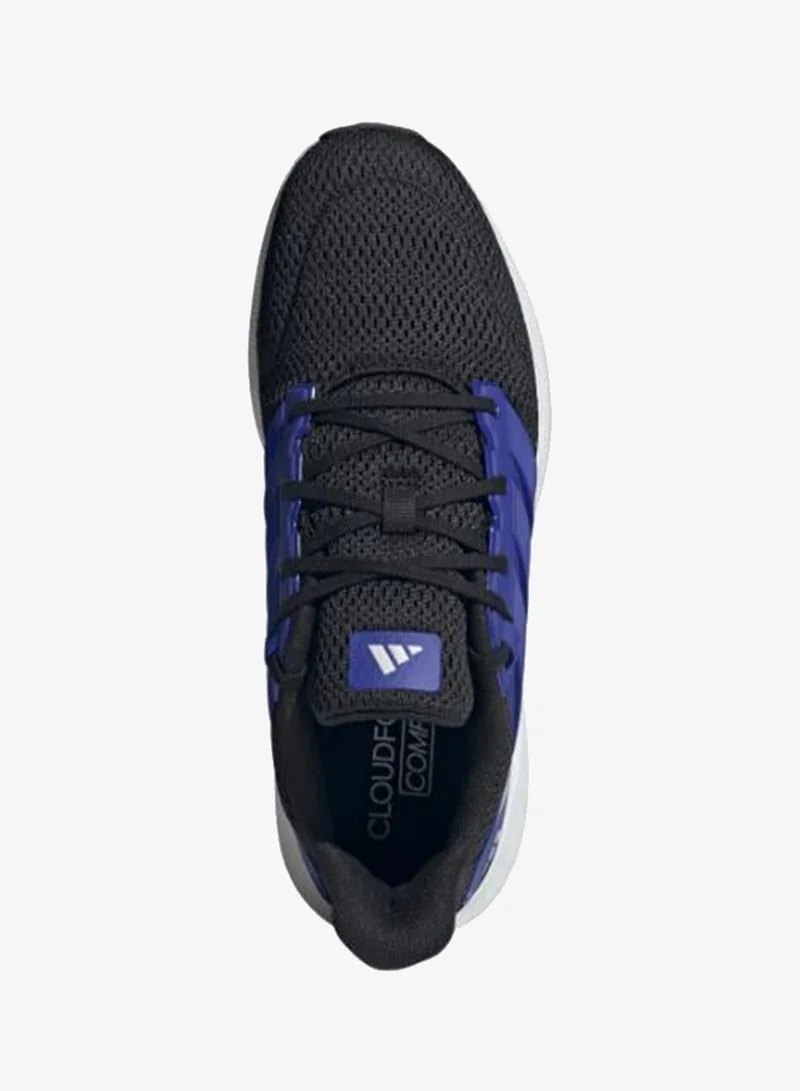 Adidas core black/lucid blue/crystal white Ultimashow 2.0 Shoes for Men | Best Price UAE