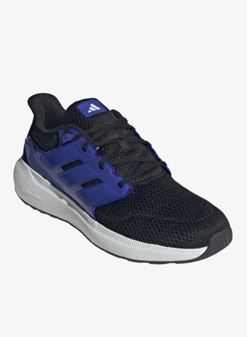 Adidas core black/lucid blue/crystal white Ultimashow 2.0 Shoes for Men | Best Price UAE