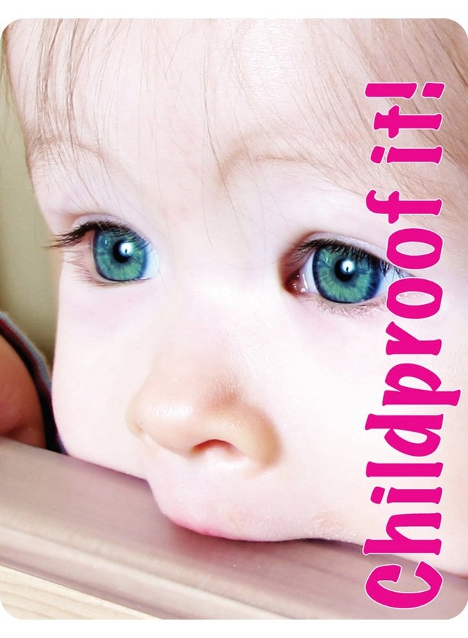 KidKusion Corner Cushion | Made in USA | Brown | 8 Pack | Furniture and Corner Protector - Image 2