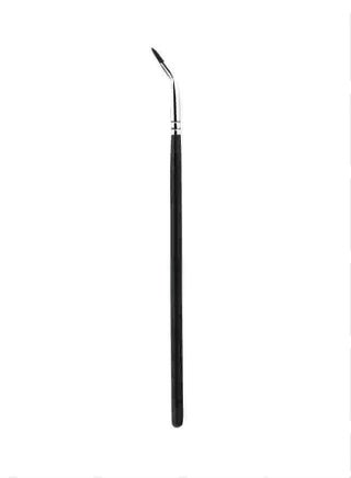 Makeup Brush – 30T - pzsku/Z47FF72796234612D2B4FZ/45/1749548250/349799b2-d552-46c6-818c-ffdae2e9c200